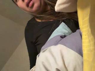 AsianSpice