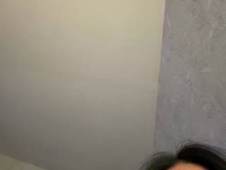 AsianSpice