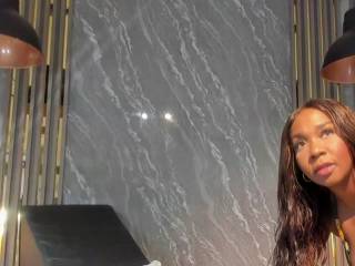 ZoeCollins