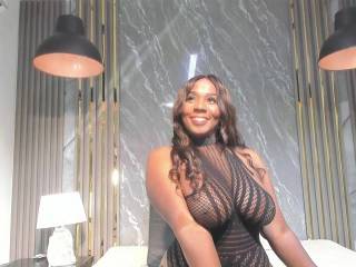 ZoeCollins