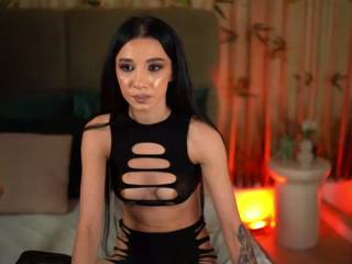 ErinEvans