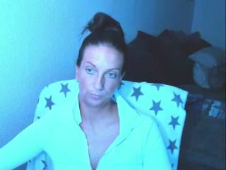 JasminStyle
