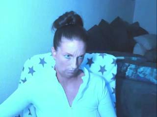 JasminStyle