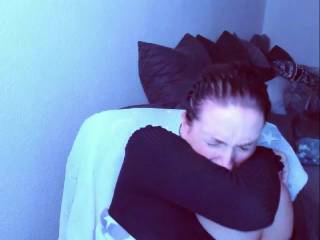 JasminStyle