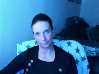 JasminStyle