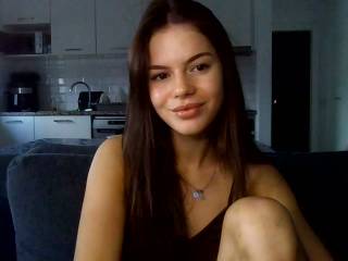 StacySweet
