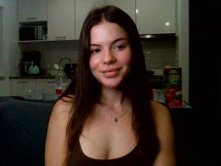 StacySweet