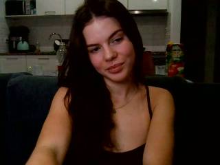 StacySweet