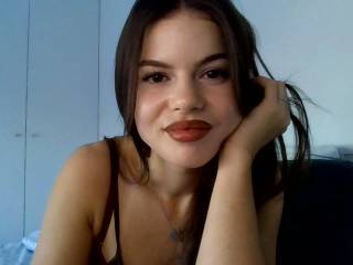 StacySweet