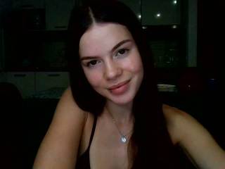 StacySweet