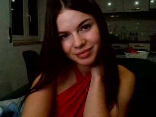 StacySweet