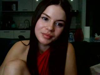 StacySweet