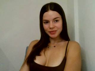StacySweet
