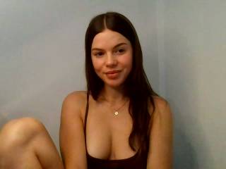 StacySweet