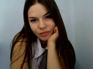 StacySweet