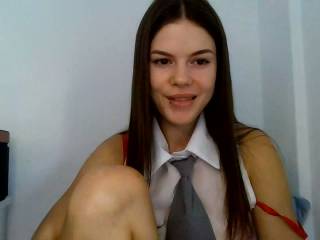 StacySweet