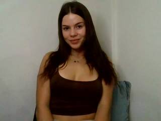 StacySweet