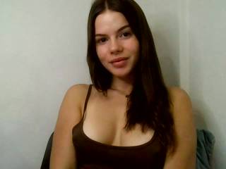 StacySweet