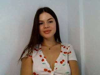 StacySweet