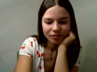 StacySweet
