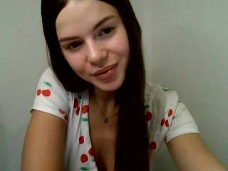StacySweet