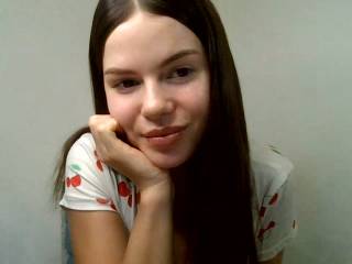 StacySweet
