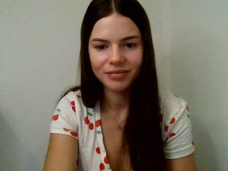 StacySweet