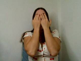 StacySweet