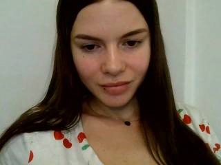 StacySweet