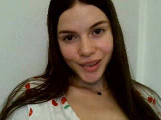 StacySweet