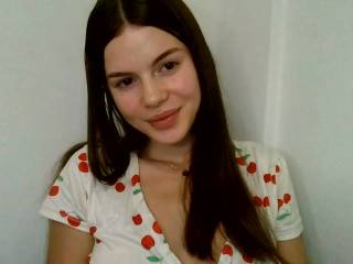 StacySweet