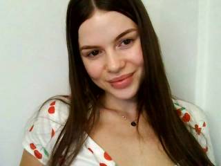 StacySweet