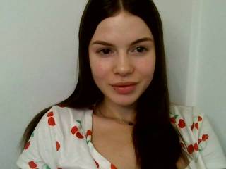 StacySweet