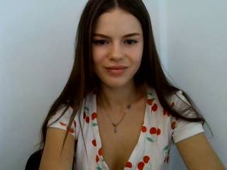 StacySweet