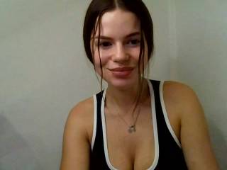 StacySweet