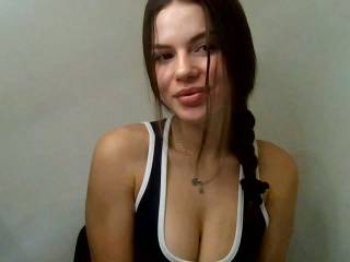 StacySweet