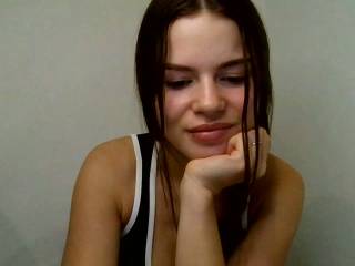 StacySweet