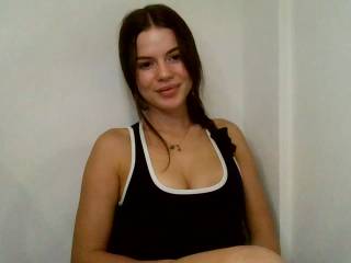 StacySweet