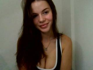 StacySweet