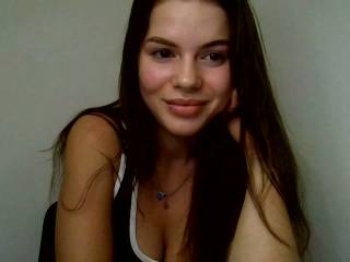 StacySweet