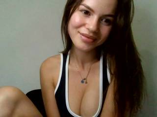 StacySweet