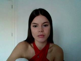 StacySweet