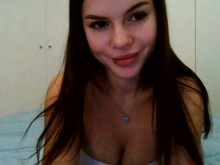 StacySweet