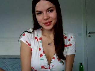 StacySweet