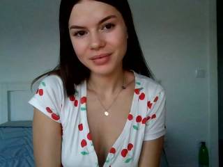 StacySweet