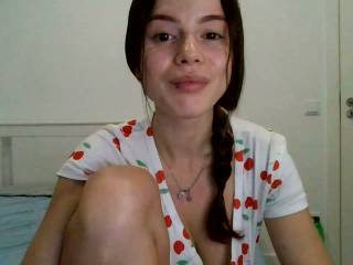 StacySweet