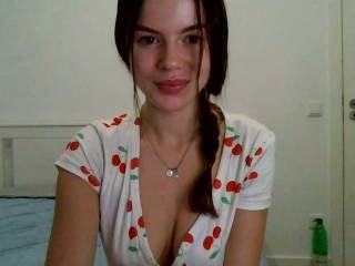 StacySweet