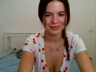 StacySweet