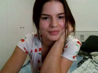 StacySweet