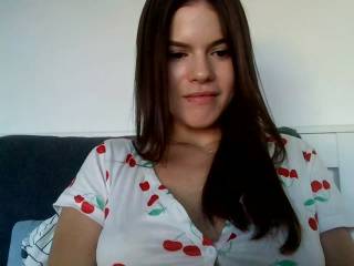 StacySweet